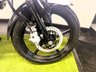 USED 2012 62 YAMAHA YBR 125 124cc Nationwide Delivery and Part Exchange Welcome