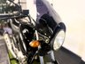 USED 2012 62 YAMAHA YBR 125 124cc Nationwide Delivery and Part Exchange Welcome