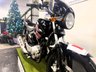 USED 2012 62 YAMAHA YBR 125 124cc Nationwide Delivery and Part Exchange Welcome