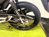 USED 2012 62 YAMAHA YBR 125 124cc Nationwide Delivery and Part Exchange Welcome