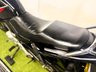 USED 2012 62 YAMAHA YBR 125 124cc Nationwide Delivery and Part Exchange Welcome