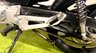 USED 2012 62 YAMAHA YBR 125 124cc Nationwide Delivery and Part Exchange Welcome