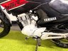 USED 2012 62 YAMAHA YBR 125 124cc Nationwide Delivery and Part Exchange Welcome