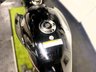 USED 2012 62 YAMAHA YBR 125 124cc Nationwide Delivery and Part Exchange Welcome