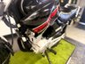 USED 2012 62 YAMAHA YBR 125 124cc Nationwide Delivery and Part Exchange Welcome