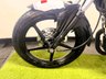 USED 2012 62 YAMAHA YBR 125 124cc Nationwide Delivery and Part Exchange Welcome
