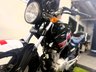 USED 2012 62 YAMAHA YBR 125 124cc Nationwide Delivery and Part Exchange Welcome