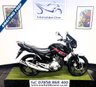 USED 2012 62 YAMAHA YBR 125 124cc Nationwide Delivery and Part Exchange Welcome