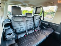 USED 2016 16 MITSUBISHI SHOGUN 3.2 DI-DC Barbarian SUV 3dr Diesel Auto 4WD Euro 6 SWB (187 ps) LOW MILES+LEATHER+SAT NAV+ULEZ