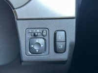 USED 2016 16 MITSUBISHI SHOGUN 3.2 DI-DC Barbarian SUV 3dr Diesel Auto 4WD Euro 6 SWB (187 ps) LOW MILES+LEATHER+SAT NAV+ULEZ