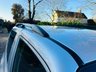 USED 2016 16 MITSUBISHI SHOGUN 3.2 DI-DC Barbarian SUV 3dr Diesel Auto 4WD Euro 6 SWB (187 ps) LOW MILES+LEATHER+SAT NAV+ULEZ