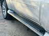 USED 2016 16 MITSUBISHI SHOGUN 3.2 DI-DC Barbarian SUV 3dr Diesel Auto 4WD Euro 6 SWB (187 ps) LOW MILES+LEATHER+SAT NAV+ULEZ