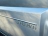 USED 2016 16 MITSUBISHI SHOGUN 3.2 DI-DC Barbarian SUV 3dr Diesel Auto 4WD Euro 6 SWB (187 ps) LOW MILES+LEATHER+SAT NAV+ULEZ