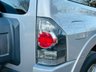 USED 2016 16 MITSUBISHI SHOGUN 3.2 DI-DC Barbarian SUV 3dr Diesel Auto 4WD Euro 6 SWB (187 ps) LOW MILES+LEATHER+SAT NAV+ULEZ