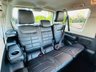 USED 2016 16 MITSUBISHI SHOGUN 3.2 DI-DC Barbarian SUV 3dr Diesel Auto 4WD Euro 6 SWB (187 ps) LOW MILES+LEATHER+SAT NAV+ULEZ