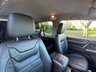 USED 2016 16 MITSUBISHI SHOGUN 3.2 DI-DC Barbarian SUV 3dr Diesel Auto 4WD Euro 6 SWB (187 ps) LOW MILES+LEATHER+SAT NAV+ULEZ