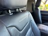 USED 2016 16 MITSUBISHI SHOGUN 3.2 DI-DC Barbarian SUV 3dr Diesel Auto 4WD Euro 6 SWB (187 ps) LOW MILES+LEATHER+SAT NAV+ULEZ