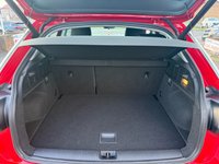 USED 2019 69 AUDI Q2 1.6 TDI 30 Sport SUV 5dr Diesel S Tronic Euro 6 (s/s) (116 ps) AUTOMATIC,CRUISE CONTROL,PARKING SENSORS,AIR CON,ELECTRIC FOLDING MIRRORS,