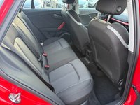 USED 2019 69 AUDI Q2 1.6 TDI 30 Sport SUV 5dr Diesel S Tronic Euro 6 (s/s) (116 ps) AUTOMATIC,CRUISE CONTROL,PARKING SENSORS,AIR CON,ELECTRIC FOLDING MIRRORS,
