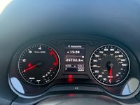 USED 2019 69 AUDI Q2 1.6 TDI 30 Sport SUV 5dr Diesel S Tronic Euro 6 (s/s) (116 ps) AUTOMATIC,CRUISE CONTROL,PARKING SENSORS,AIR CON,ELECTRIC FOLDING MIRRORS,