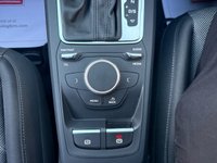 USED 2019 69 AUDI Q2 1.6 TDI 30 Sport SUV 5dr Diesel S Tronic Euro 6 (s/s) (116 ps) AUTOMATIC,CRUISE CONTROL,PARKING SENSORS,AIR CON,ELECTRIC FOLDING MIRRORS,