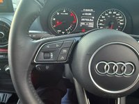 USED 2019 69 AUDI Q2 1.6 TDI 30 Sport SUV 5dr Diesel S Tronic Euro 6 (s/s) (116 ps) AUTOMATIC,CRUISE CONTROL,PARKING SENSORS,AIR CON,ELECTRIC FOLDING MIRRORS,