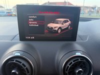 USED 2019 69 AUDI Q2 1.6 TDI 30 Sport SUV 5dr Diesel S Tronic Euro 6 (s/s) (116 ps) AUTOMATIC,CRUISE CONTROL,PARKING SENSORS,AIR CON,ELECTRIC FOLDING MIRRORS,