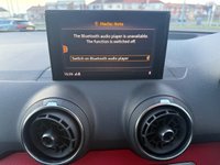 USED 2019 69 AUDI Q2 1.6 TDI 30 Sport SUV 5dr Diesel S Tronic Euro 6 (s/s) (116 ps) AUTOMATIC,CRUISE CONTROL,PARKING SENSORS,AIR CON,ELECTRIC FOLDING MIRRORS,