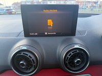 USED 2019 69 AUDI Q2 1.6 TDI 30 Sport SUV 5dr Diesel S Tronic Euro 6 (s/s) (116 ps) AUTOMATIC,CRUISE CONTROL,PARKING SENSORS,AIR CON,ELECTRIC FOLDING MIRRORS,