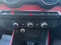 USED 2019 69 AUDI Q2 1.6 TDI 30 Sport SUV 5dr Diesel S Tronic Euro 6 (s/s) (116 ps) AUTOMATIC,CRUISE CONTROL,PARKING SENSORS,AIR CON,ELECTRIC FOLDING MIRRORS,
