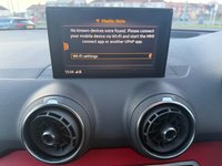 USED 2019 69 AUDI Q2 1.6 TDI 30 Sport SUV 5dr Diesel S Tronic Euro 6 (s/s) (116 ps) AUTOMATIC,CRUISE CONTROL,PARKING SENSORS,AIR CON,ELECTRIC FOLDING MIRRORS,