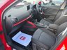 USED 2019 69 AUDI Q2 1.6 TDI 30 Sport SUV 5dr Diesel S Tronic Euro 6 (s/s) (116 ps) AUTOMATIC,CRUISE CONTROL,PARKING SENSORS,AIR CON,ELECTRIC FOLDING MIRRORS,