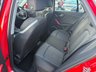 USED 2019 69 AUDI Q2 1.6 TDI 30 Sport SUV 5dr Diesel S Tronic Euro 6 (s/s) (116 ps) AUTOMATIC,CRUISE CONTROL,PARKING SENSORS,AIR CON,ELECTRIC FOLDING MIRRORS,