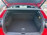 USED 2019 69 AUDI Q2 1.6 TDI 30 Sport SUV 5dr Diesel S Tronic Euro 6 (s/s) (116 ps) AUTOMATIC,CRUISE CONTROL,PARKING SENSORS,AIR CON,ELECTRIC FOLDING MIRRORS,