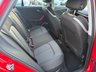 USED 2019 69 AUDI Q2 1.6 TDI 30 Sport SUV 5dr Diesel S Tronic Euro 6 (s/s) (116 ps) AUTOMATIC,CRUISE CONTROL,PARKING SENSORS,AIR CON,ELECTRIC FOLDING MIRRORS,