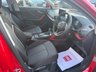 USED 2019 69 AUDI Q2 1.6 TDI 30 Sport SUV 5dr Diesel S Tronic Euro 6 (s/s) (116 ps) AUTOMATIC,CRUISE CONTROL,PARKING SENSORS,AIR CON,ELECTRIC FOLDING MIRRORS,