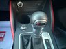 USED 2019 69 AUDI Q2 1.6 TDI 30 Sport SUV 5dr Diesel S Tronic Euro 6 (s/s) (116 ps) AUTOMATIC,CRUISE CONTROL,PARKING SENSORS,AIR CON,ELECTRIC FOLDING MIRRORS,