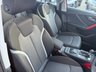 USED 2019 69 AUDI Q2 1.6 TDI 30 Sport SUV 5dr Diesel S Tronic Euro 6 (s/s) (116 ps) AUTOMATIC,CRUISE CONTROL,PARKING SENSORS,AIR CON,ELECTRIC FOLDING MIRRORS,