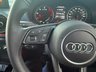 USED 2019 69 AUDI Q2 1.6 TDI 30 Sport SUV 5dr Diesel S Tronic Euro 6 (s/s) (116 ps) AUTOMATIC,CRUISE CONTROL,PARKING SENSORS,AIR CON,ELECTRIC FOLDING MIRRORS,