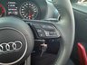 USED 2019 69 AUDI Q2 1.6 TDI 30 Sport SUV 5dr Diesel S Tronic Euro 6 (s/s) (116 ps) AUTOMATIC,CRUISE CONTROL,PARKING SENSORS,AIR CON,ELECTRIC FOLDING MIRRORS,