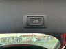USED 2019 69 AUDI Q2 1.6 TDI 30 Sport SUV 5dr Diesel S Tronic Euro 6 (s/s) (116 ps) AUTOMATIC,CRUISE CONTROL,PARKING SENSORS,AIR CON,ELECTRIC FOLDING MIRRORS,
