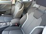 USED 2019 69 AUDI Q2 1.6 TDI 30 Sport SUV 5dr Diesel S Tronic Euro 6 (s/s) (116 ps) AUTOMATIC,CRUISE CONTROL,PARKING SENSORS,AIR CON,ELECTRIC FOLDING MIRRORS,