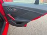 USED 2019 69 AUDI Q2 1.6 TDI 30 Sport SUV 5dr Diesel S Tronic Euro 6 (s/s) (116 ps) AUTOMATIC,CRUISE CONTROL,PARKING SENSORS,AIR CON,ELECTRIC FOLDING MIRRORS,