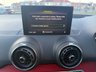 USED 2019 69 AUDI Q2 1.6 TDI 30 Sport SUV 5dr Diesel S Tronic Euro 6 (s/s) (116 ps) AUTOMATIC,CRUISE CONTROL,PARKING SENSORS,AIR CON,ELECTRIC FOLDING MIRRORS,