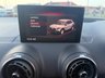 USED 2019 69 AUDI Q2 1.6 TDI 30 Sport SUV 5dr Diesel S Tronic Euro 6 (s/s) (116 ps) AUTOMATIC,CRUISE CONTROL,PARKING SENSORS,AIR CON,ELECTRIC FOLDING MIRRORS,