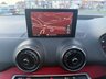USED 2019 69 AUDI Q2 1.6 TDI 30 Sport SUV 5dr Diesel S Tronic Euro 6 (s/s) (116 ps) AUTOMATIC,CRUISE CONTROL,PARKING SENSORS,AIR CON,ELECTRIC FOLDING MIRRORS,