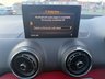 USED 2019 69 AUDI Q2 1.6 TDI 30 Sport SUV 5dr Diesel S Tronic Euro 6 (s/s) (116 ps) AUTOMATIC,CRUISE CONTROL,PARKING SENSORS,AIR CON,ELECTRIC FOLDING MIRRORS,