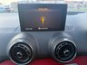 USED 2019 69 AUDI Q2 1.6 TDI 30 Sport SUV 5dr Diesel S Tronic Euro 6 (s/s) (116 ps) AUTOMATIC,CRUISE CONTROL,PARKING SENSORS,AIR CON,ELECTRIC FOLDING MIRRORS,
