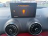 USED 2019 69 AUDI Q2 1.6 TDI 30 Sport SUV 5dr Diesel S Tronic Euro 6 (s/s) (116 ps) AUTOMATIC,CRUISE CONTROL,PARKING SENSORS,AIR CON,ELECTRIC FOLDING MIRRORS,