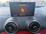 USED 2019 69 AUDI Q2 1.6 TDI 30 Sport SUV 5dr Diesel S Tronic Euro 6 (s/s) (116 ps) AUTOMATIC,CRUISE CONTROL,PARKING SENSORS,AIR CON,ELECTRIC FOLDING MIRRORS,